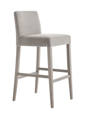 Mimi Stool