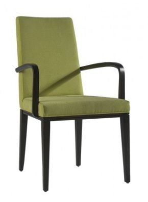 Mira Chair (Barstool) 