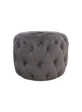 Mirage Ottoman