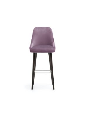 Almendro Bar Stool