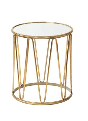 Jules Side Table