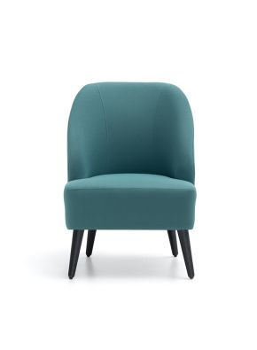 Huelva Lounge Chair