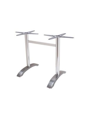 MONDRIAN DUO TABLE BASES