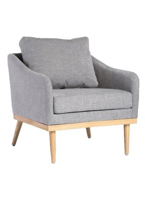 Monica Armchair