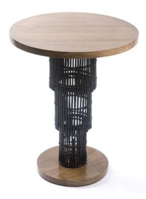 MONICA SIDE TABLE