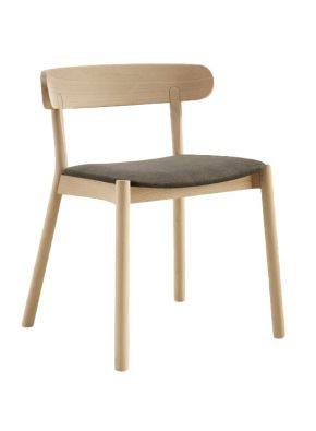 Montera Chair