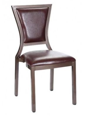 Moree Banquet Chairs | Banquet Chairs, Stacking Chairs, Hotel Furniture