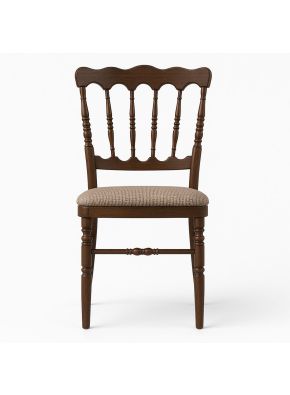 Motive Banquet Chair