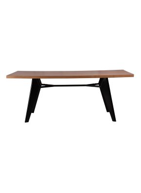 Greyson Dining Table