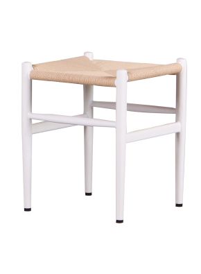 Meira Stool