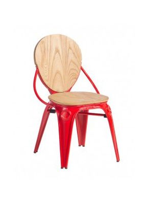 LOUIX KRETS KID'S CHAIRS | Cafe Outdoor Chairs, Children Chairs, Kid Furniture