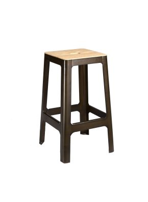 Choo Stool Tall