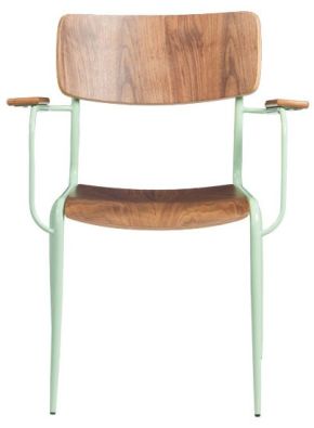 AlphaI Chair