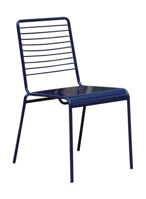 Rajinder Straight Chair