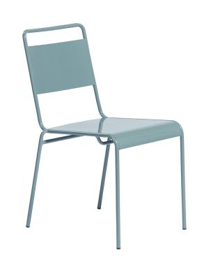 Rajinder Chair