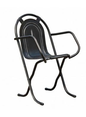 SEBEL CHAIR