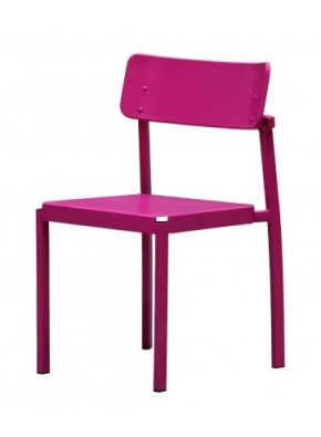 LAURA CHAIR