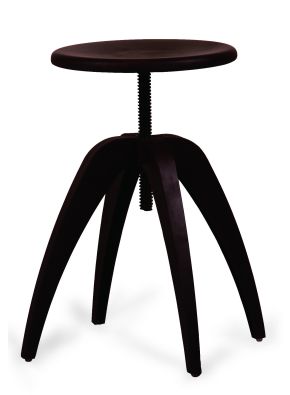 Workshop Stools | Commercial Furniture, Restaurant Furniture, Pub Furniture