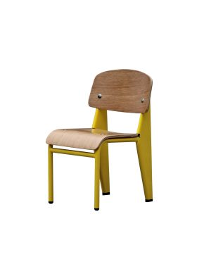 KID'S STANDARD CHAIR