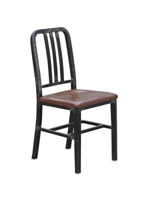 Vetusta Chair