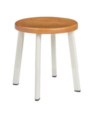 JUSTICE 1 STOOLS