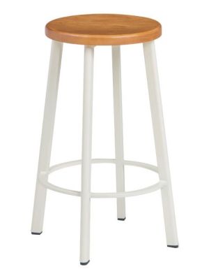 JUSTICE 2 BARSTOOLS