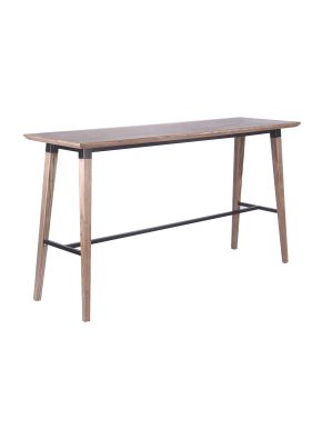 Claud Dry Bar Table