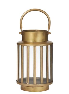 Sovereign Lantern