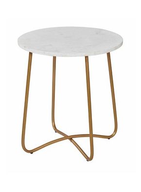 Astor Table