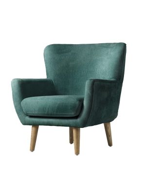 Mylo Armchair