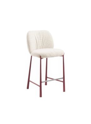 Mys H65/75 M TS Stool
