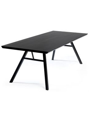 Nando Dining Table