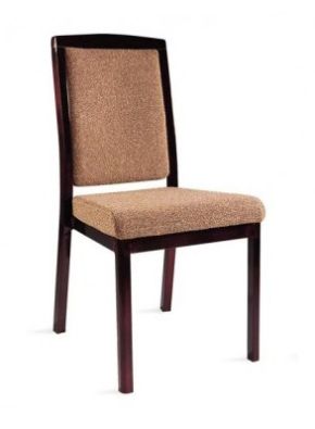 NAPOLI BANQUET CHAIRS