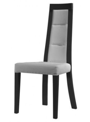 Neptuno Chair Trim Front