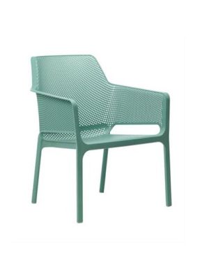 Net Chair Relax