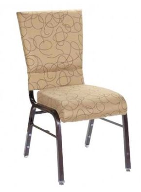 Newcastle Banquet Chairs | Banquet Chairs, Alu Chairs, Hotel Chairs