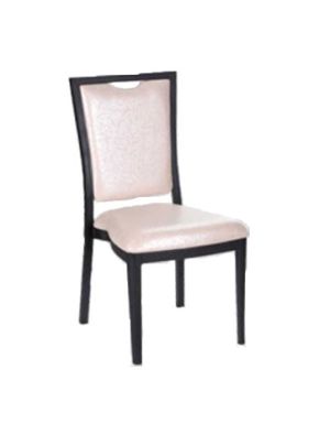 Newman Banquet Chairs | Banquet Chairs, Stacking Chairs, Steel Chairs