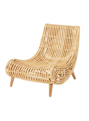 GD Fallon Chair