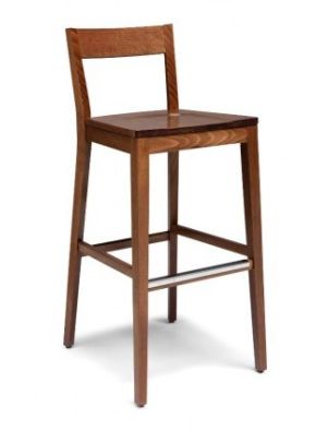 Nico Bar Stool