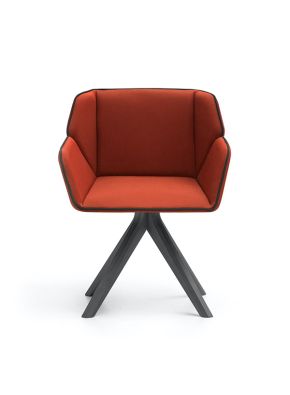 Villanova Armchair