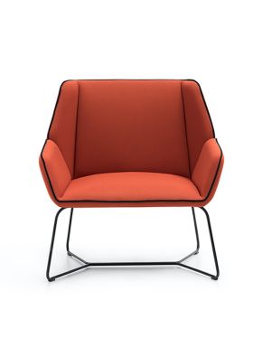 Jaen Tub Chair