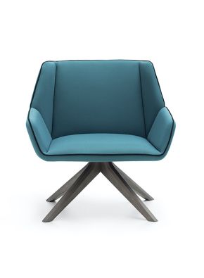 Jerez Tub Chair