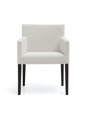 Nisba 8296 Arm Chair