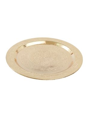 Cherai Platter/Wall Decor