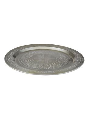 Cherai Platter/Wall Decor