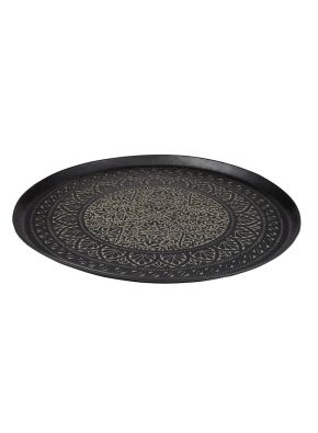 Cherai Platter/Wall Decor