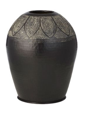 Ayana Vase