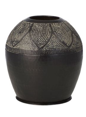 Ayana Vase