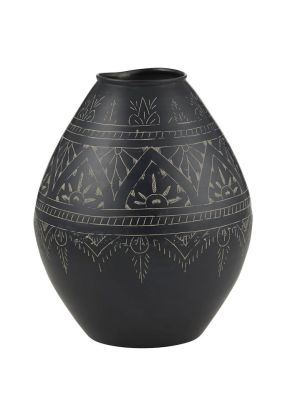 Cherai Vase