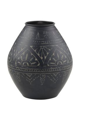 Cherai Vase